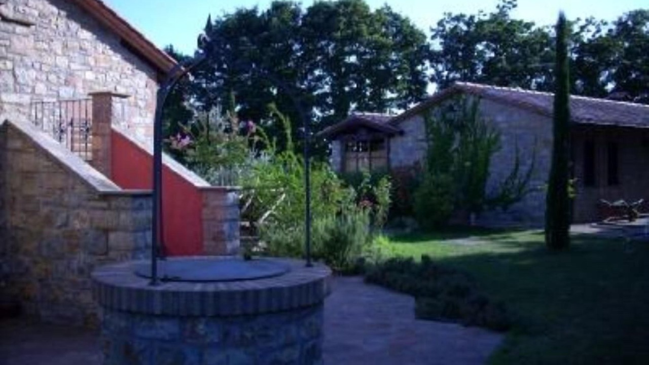 Photo of Others in Montegabbione