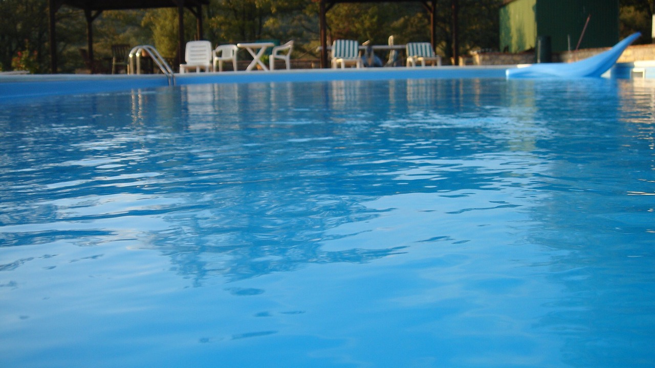 Photo of Outdoor in Montegabbione