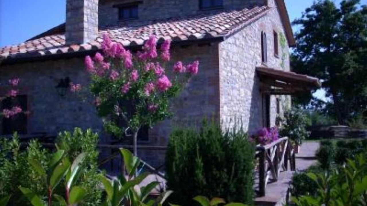 Photo of Others in Montegabbione