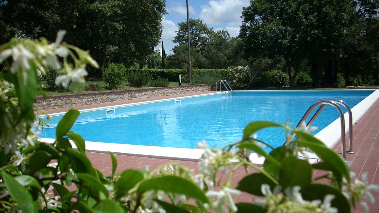 Photo of Outdoor in Montegabbione