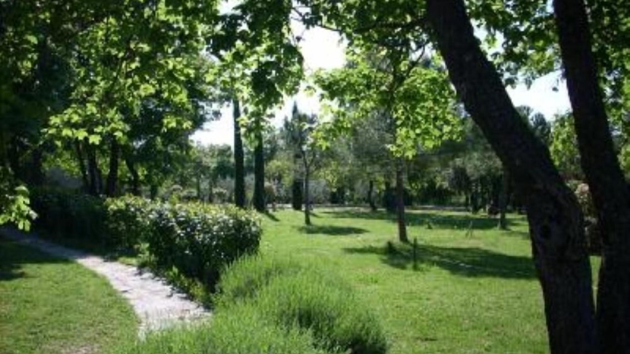 Photo of Outdoor in Montegabbione