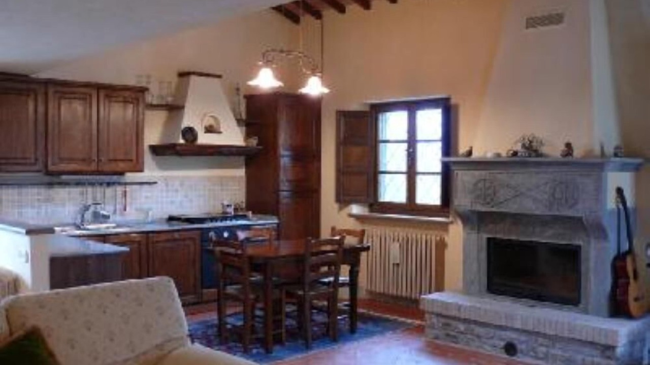 Photo of Others in Montegabbione