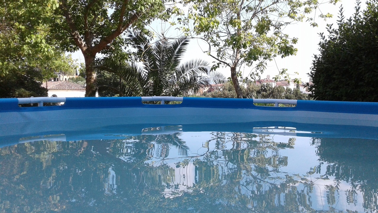 Photo of Outdoor in Fauglia