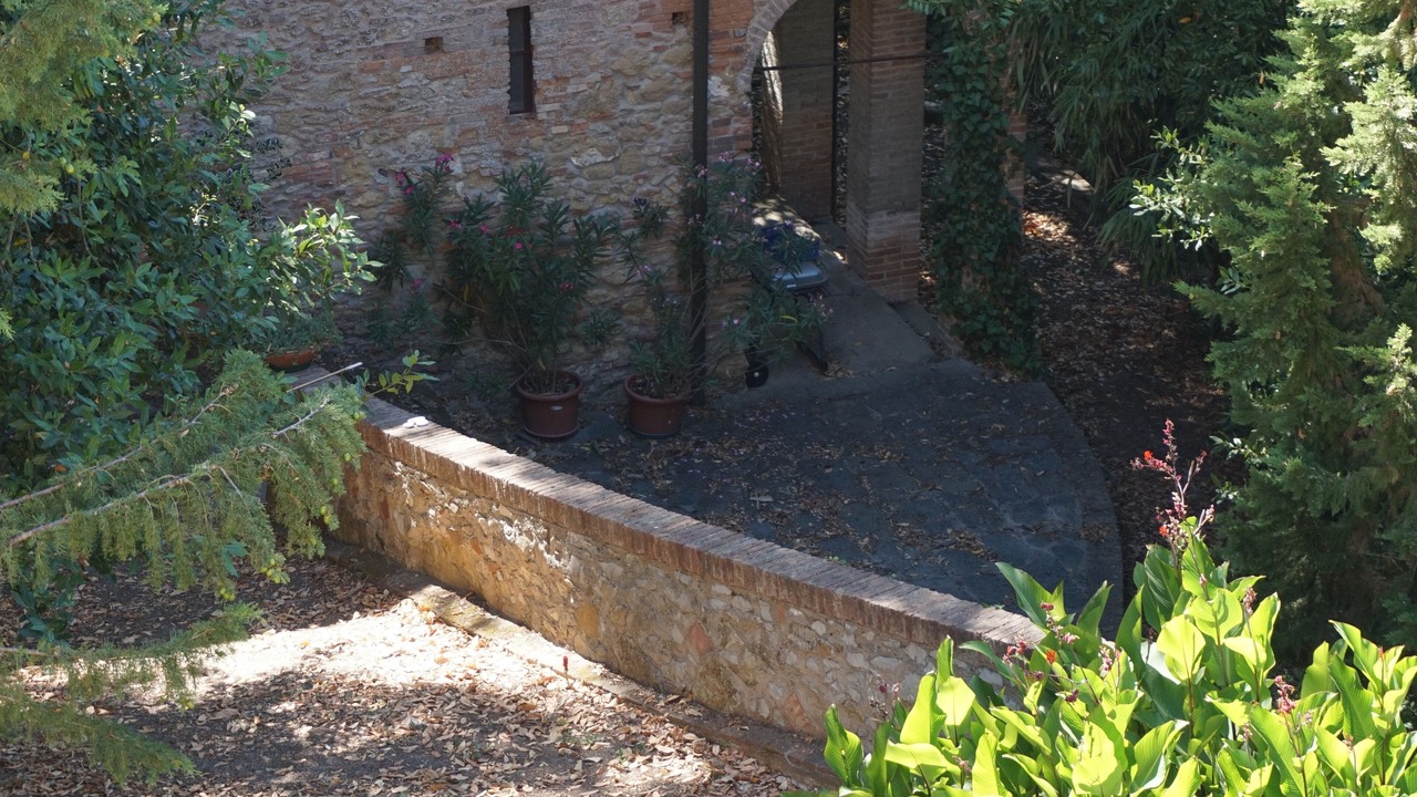 Photo of Outdoor in Fauglia