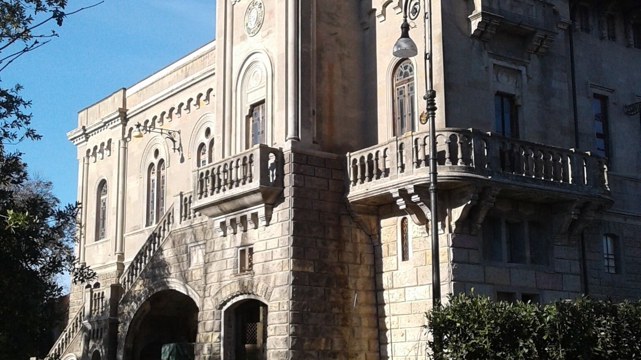 Photo of Others in Fauglia