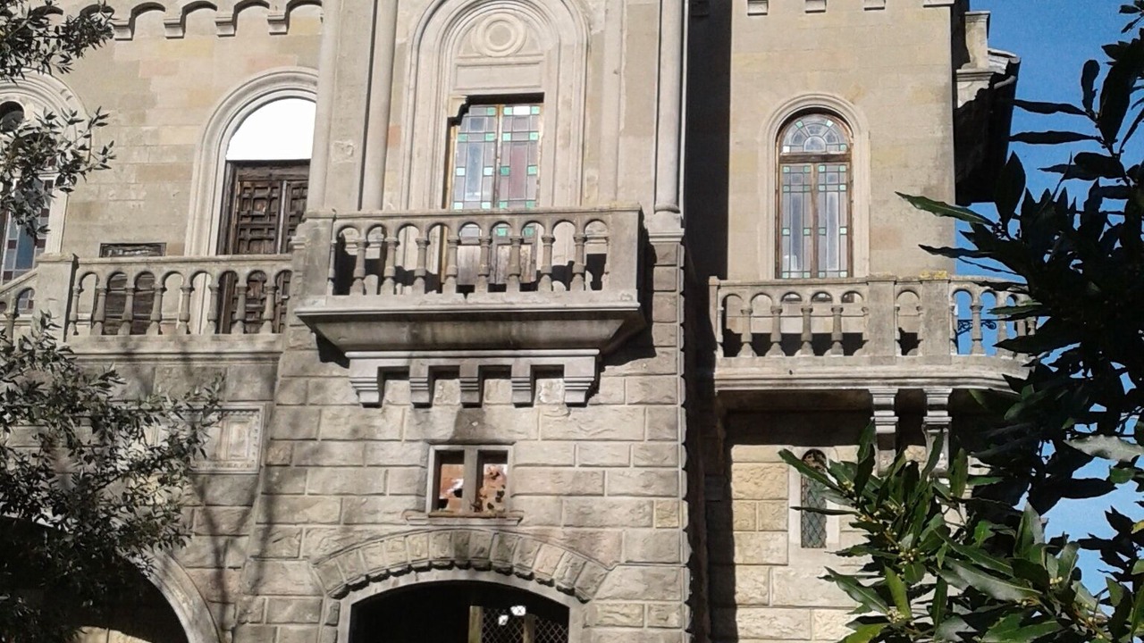 Photo of Outdoor in Fauglia