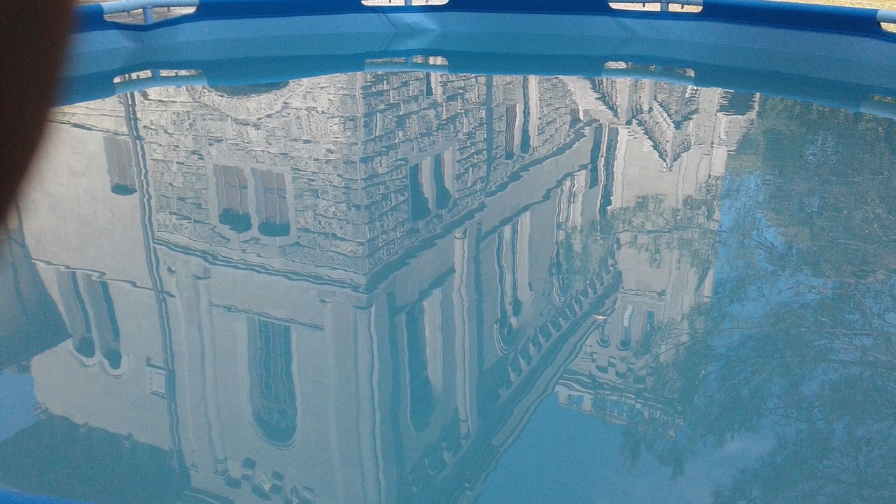 Photo of Outdoor in Fauglia