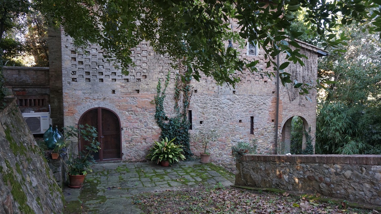 Photo of Outdoor in Fauglia