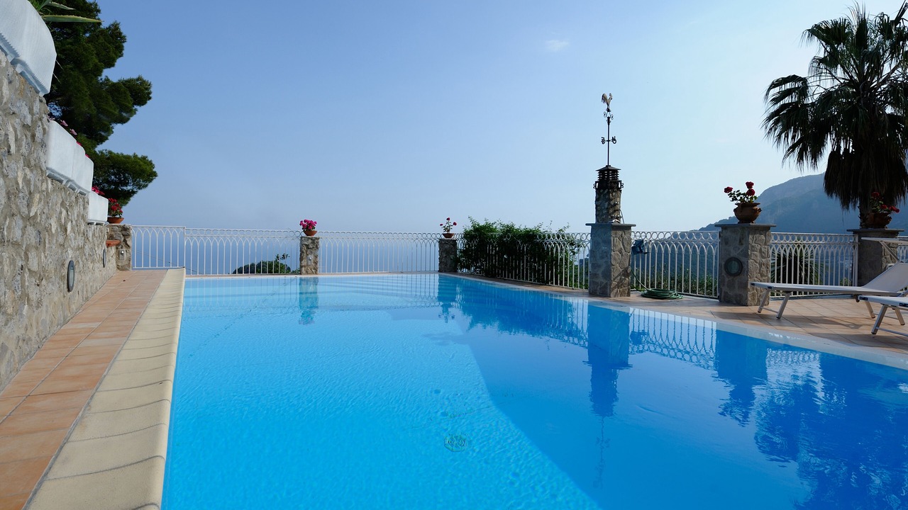 Photo of Outdoor in Pogerola