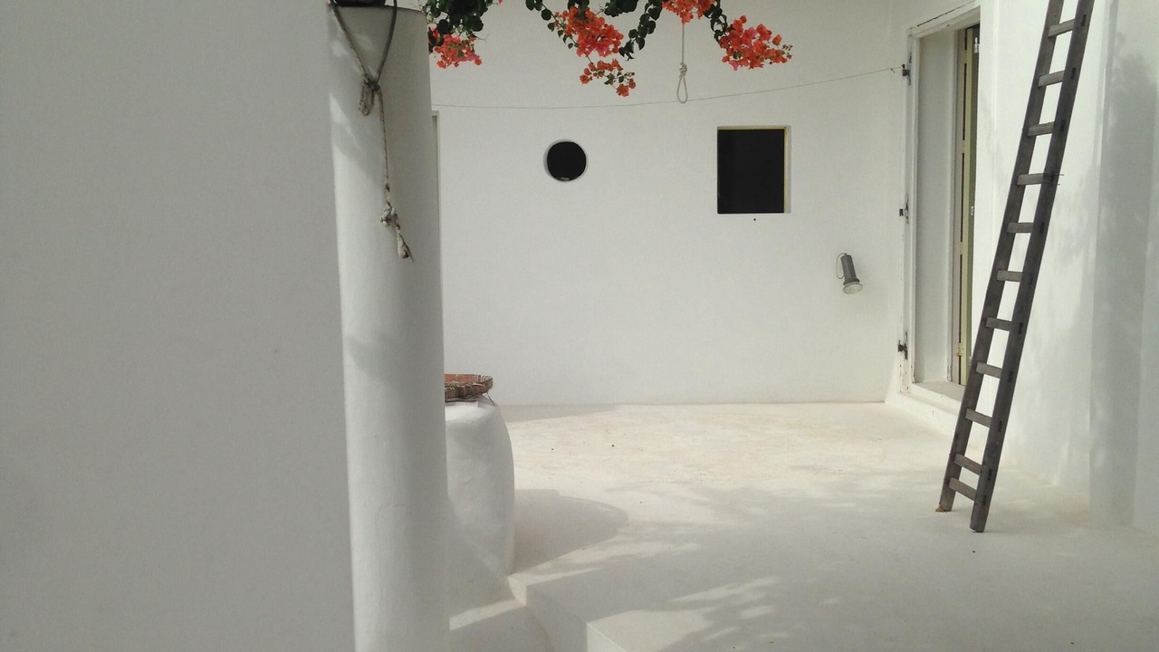 Photo of Outdoor in San Vincenzo