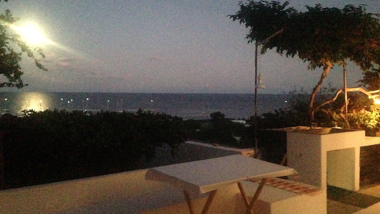Photo of Outdoor in San Vincenzo