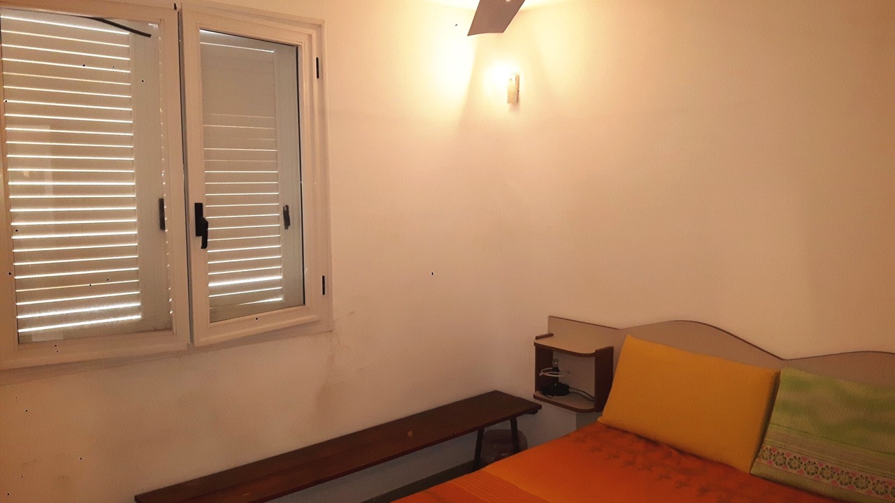 Photo of Bedroom in Scoglitti