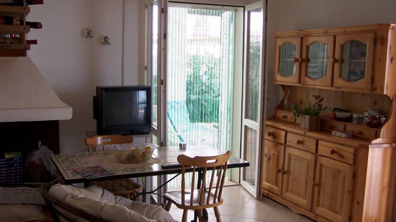 Photo of Bedroom in Scoglitti