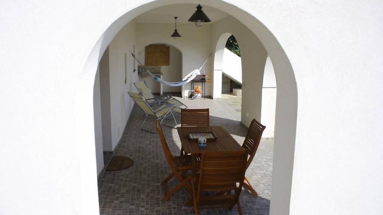 Photo of Outdoor in Kamma