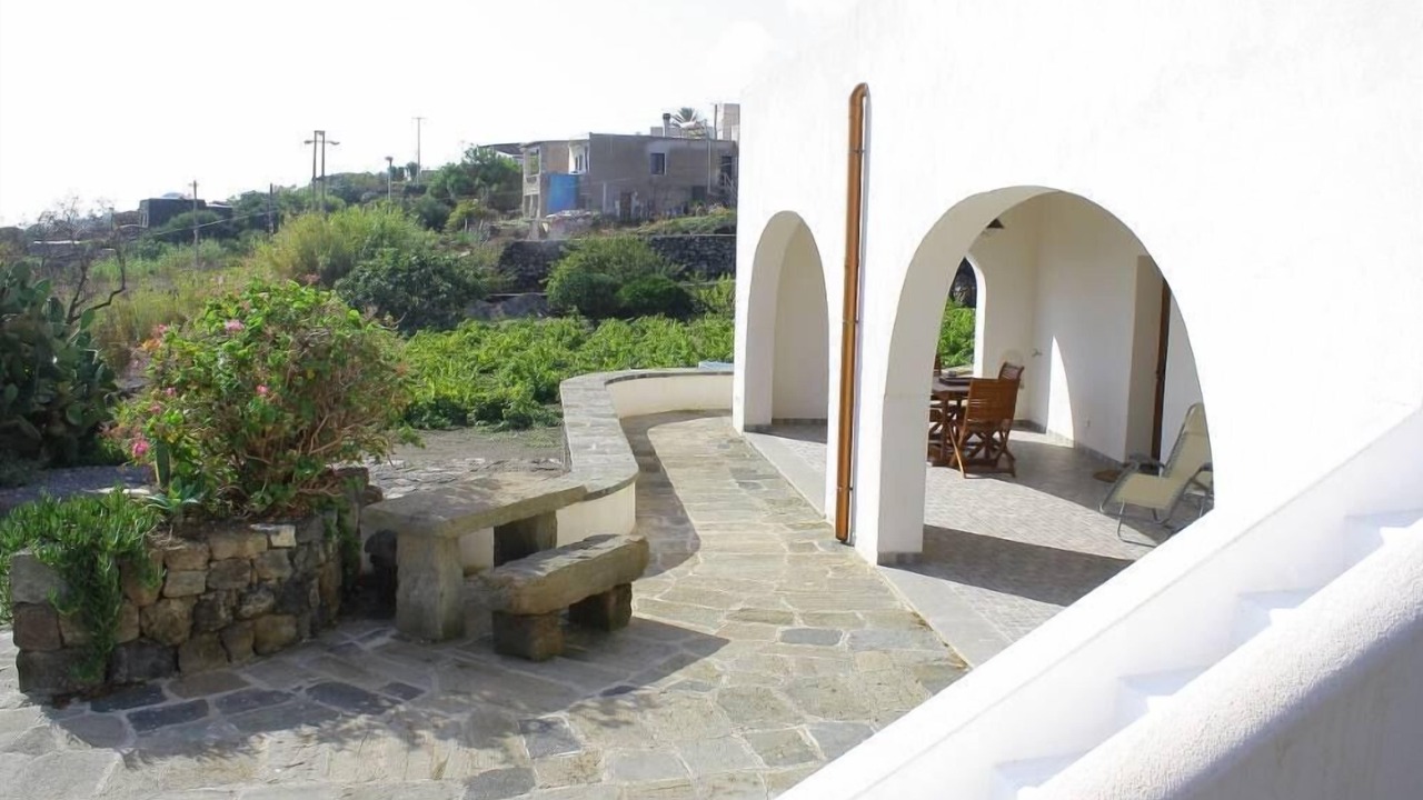 Photo of Outdoor in Kamma