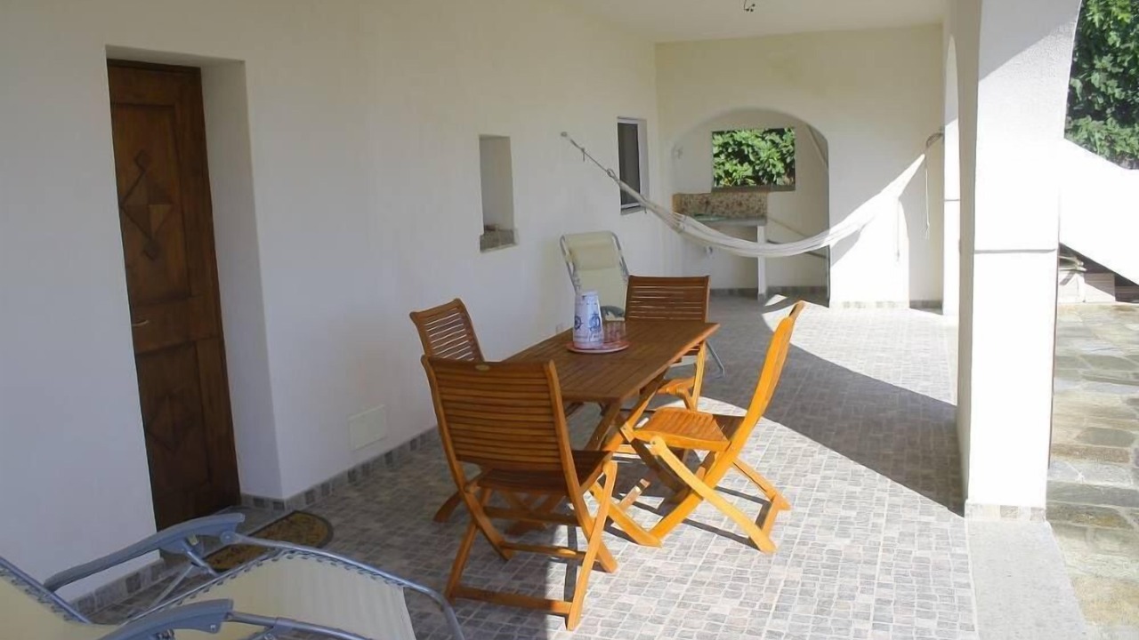 Photo of Outdoor in Kamma