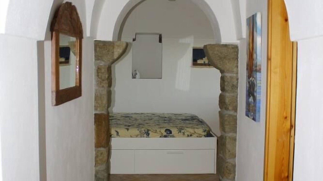 Photo of Bedroom in Kamma