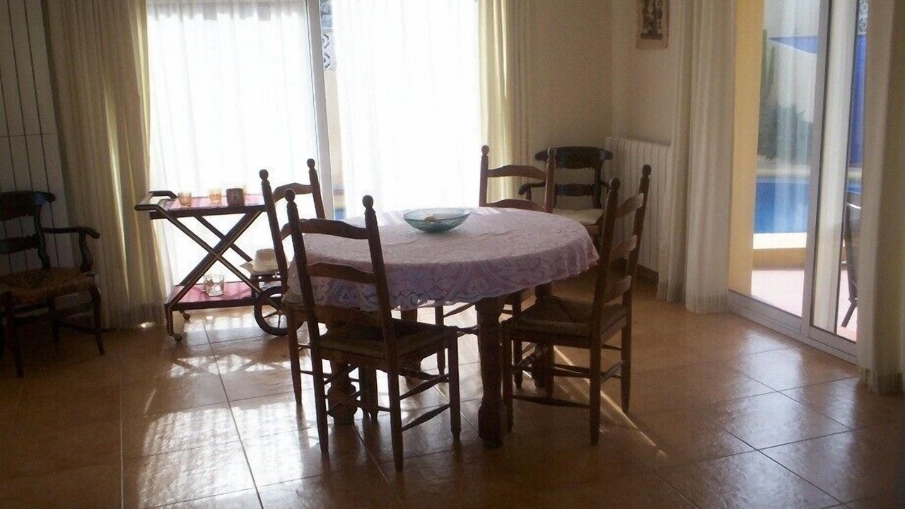 Photo of Others in Benitachell