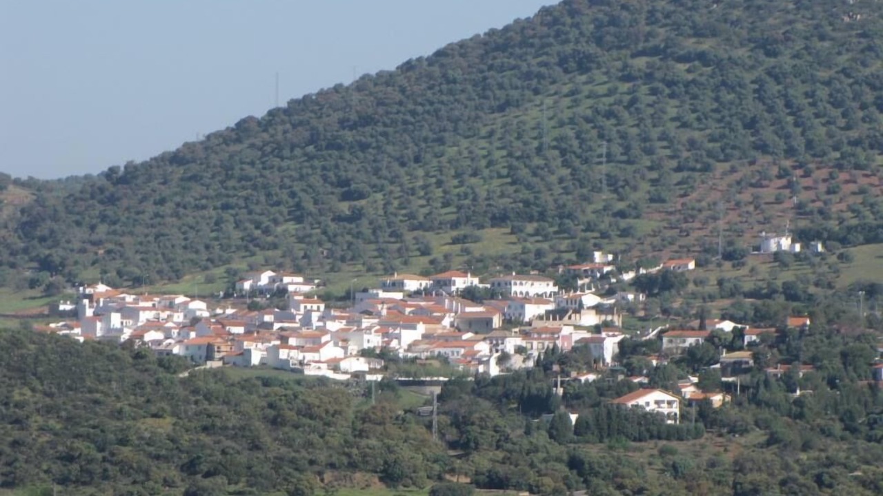 Photo of Outdoor in Pozoblanco