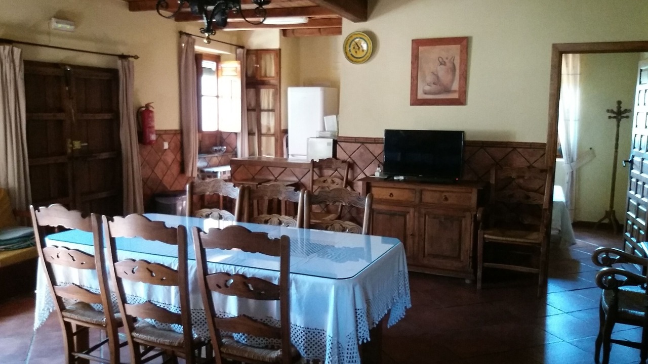 Photo of Others in Pozoblanco