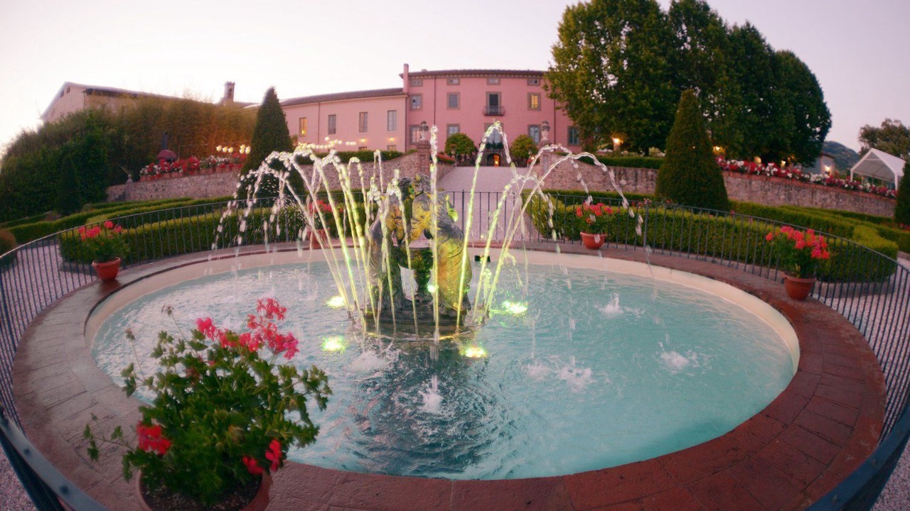 Photo of Outdoor in Capannori