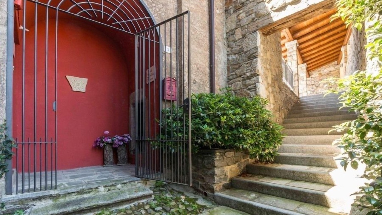 Photo of Outdoor in Brovello-Carpugnino