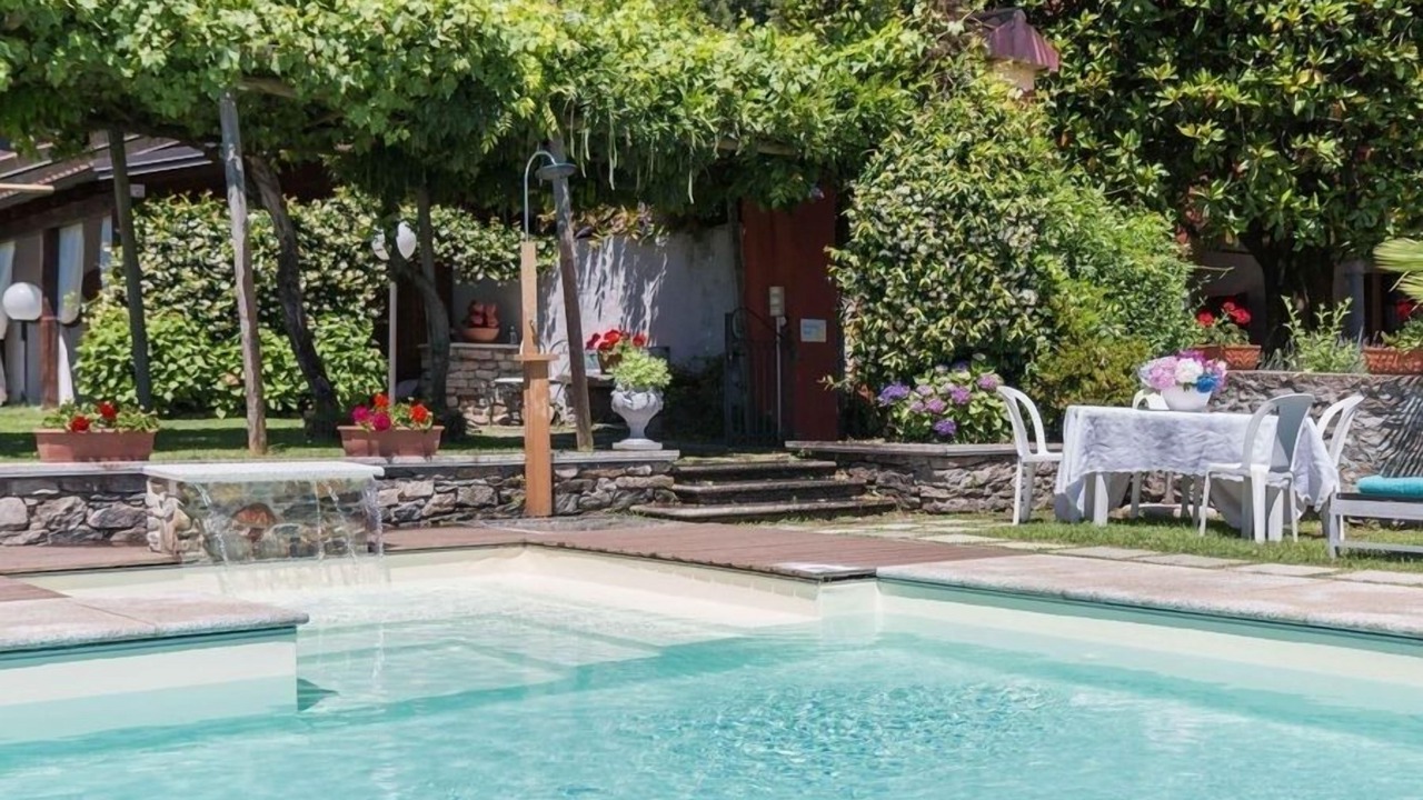 Photo of Outdoor in Brovello-Carpugnino