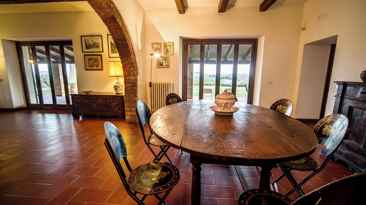 Photo of Others in Castiglione del Lago