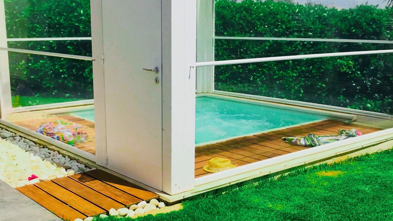 Photo of Outdoor in Marina di Ragusa