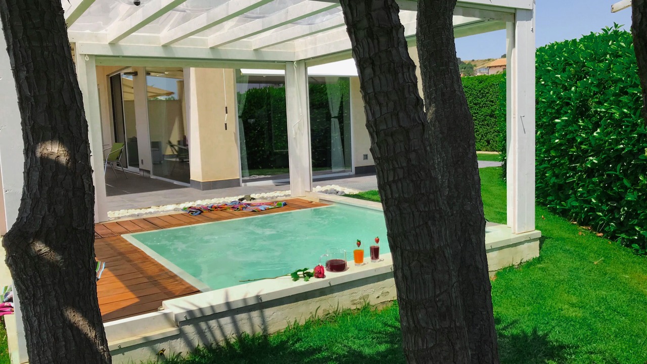 Photo of Outdoor in Marina di Ragusa