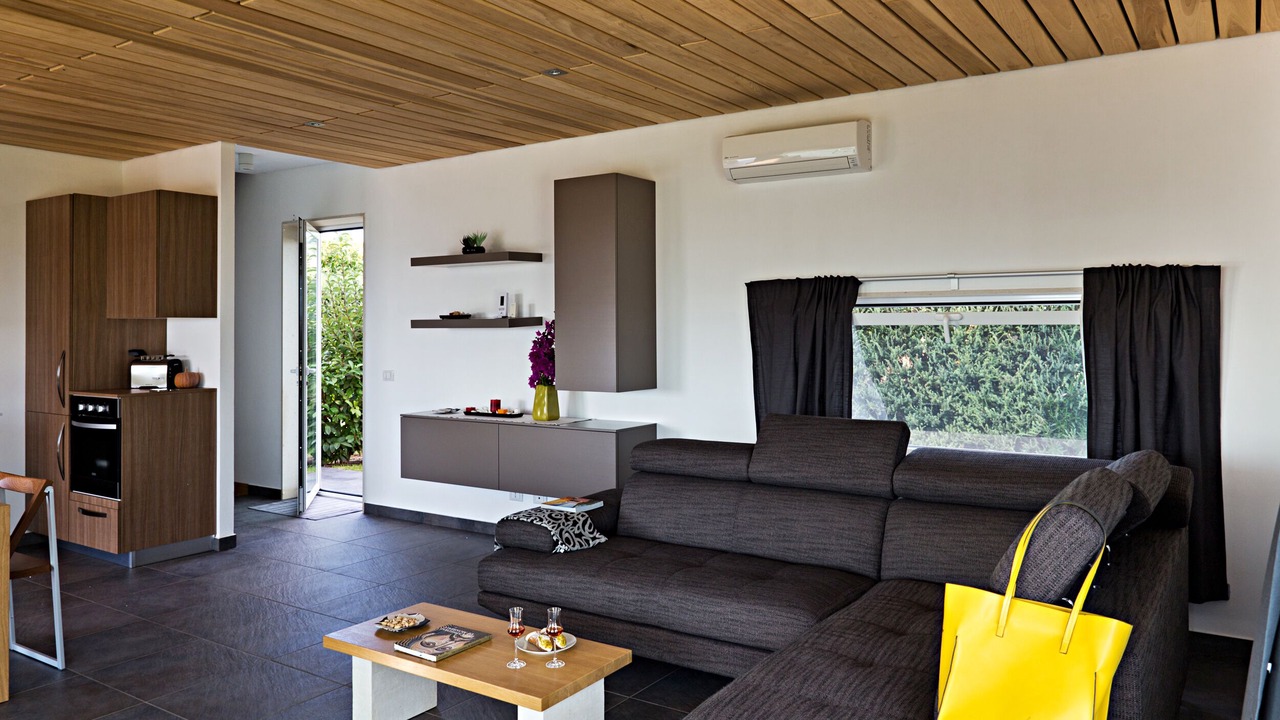 Photo of Livingroom in Marina di Ragusa