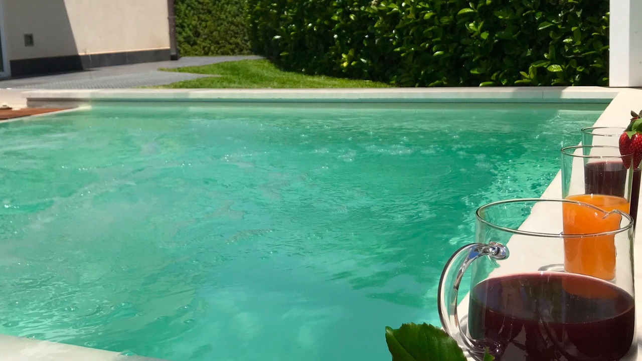 Photo of Outdoor in Marina di Ragusa