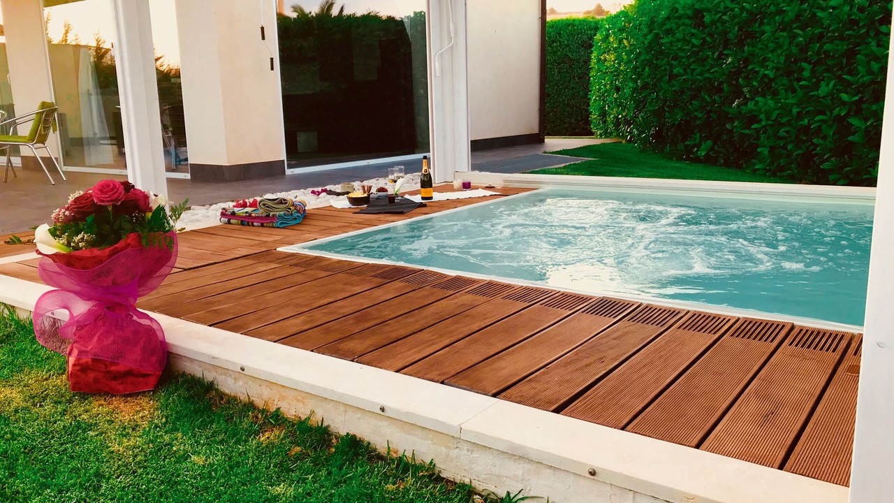Photo of Outdoor in Marina di Ragusa