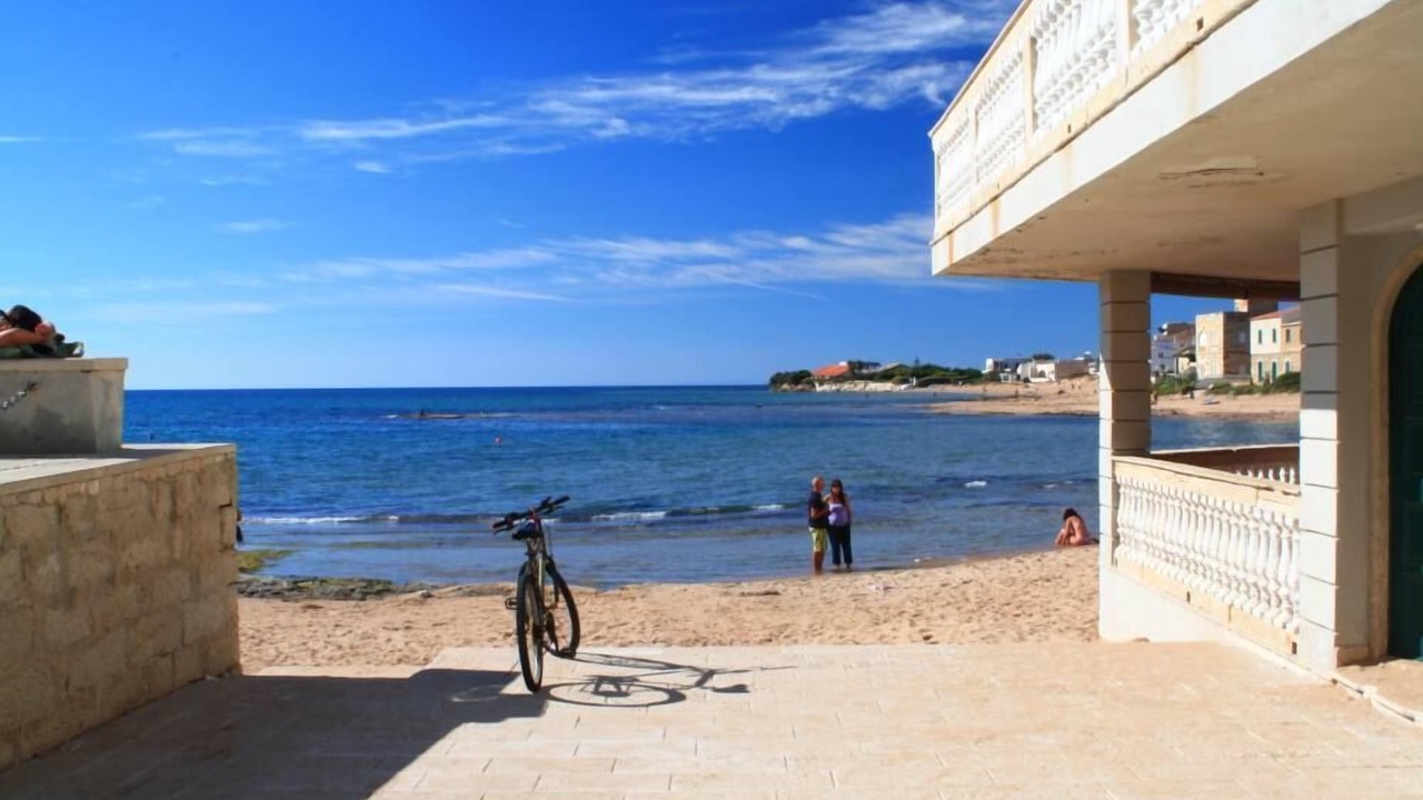 Photo of Others in Marina di Ragusa