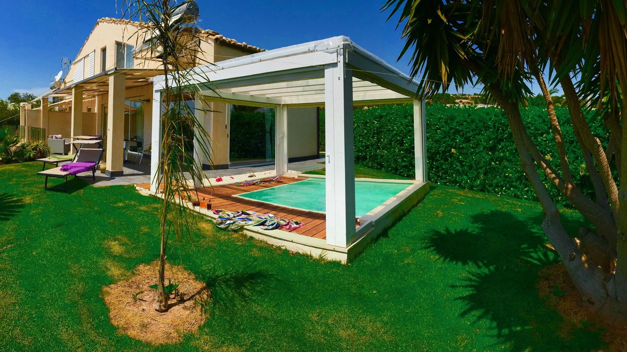 Photo of Outdoor in Marina di Ragusa