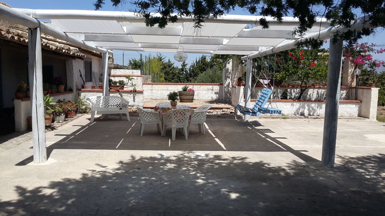 Photo of Outdoor in Ribera