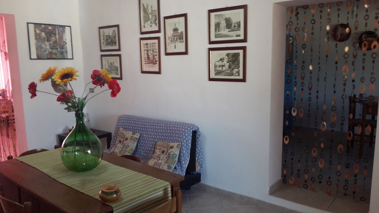Photo of Others in Ribera