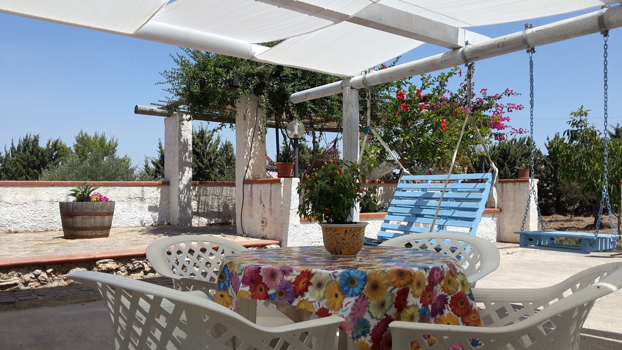 Photo of Outdoor in Ribera