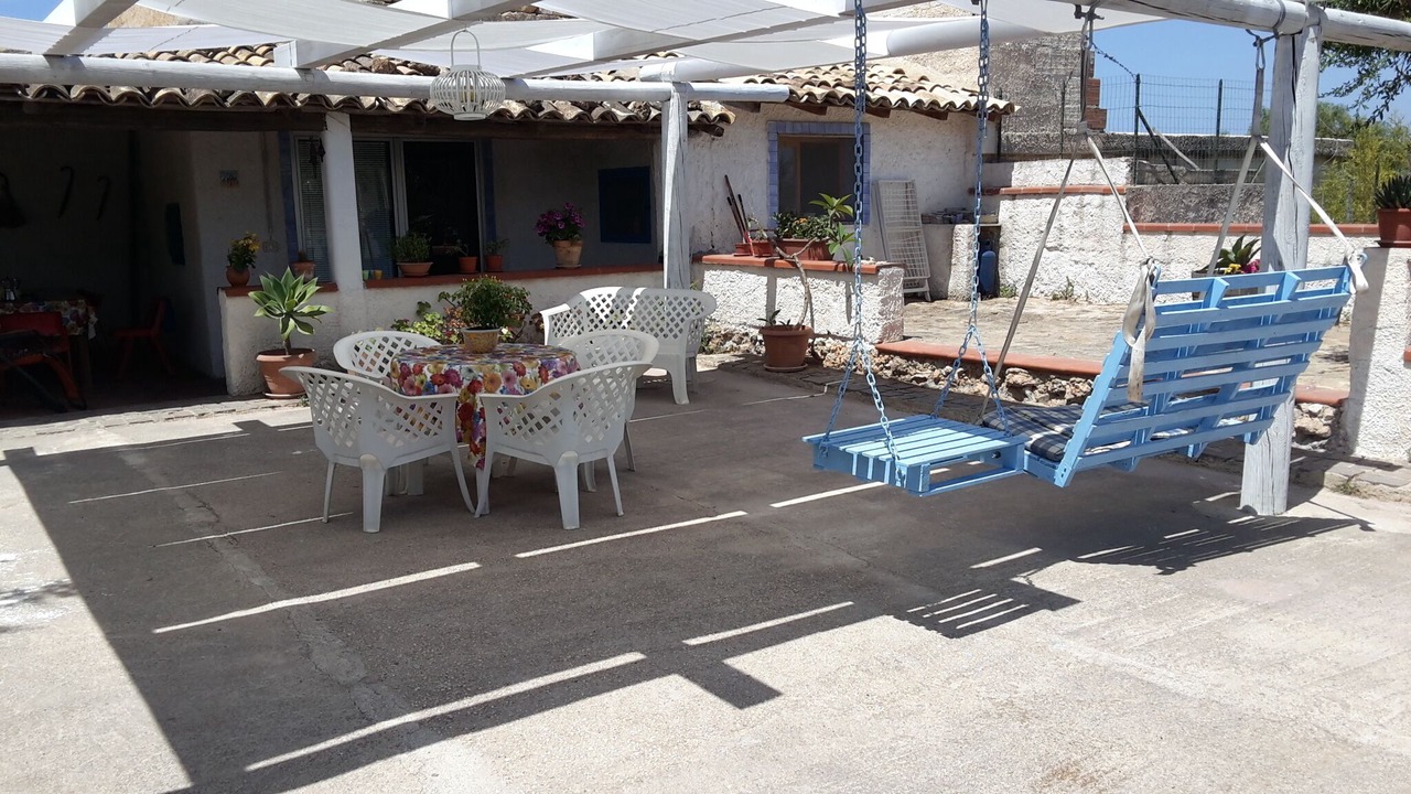 Photo of Outdoor in Ribera