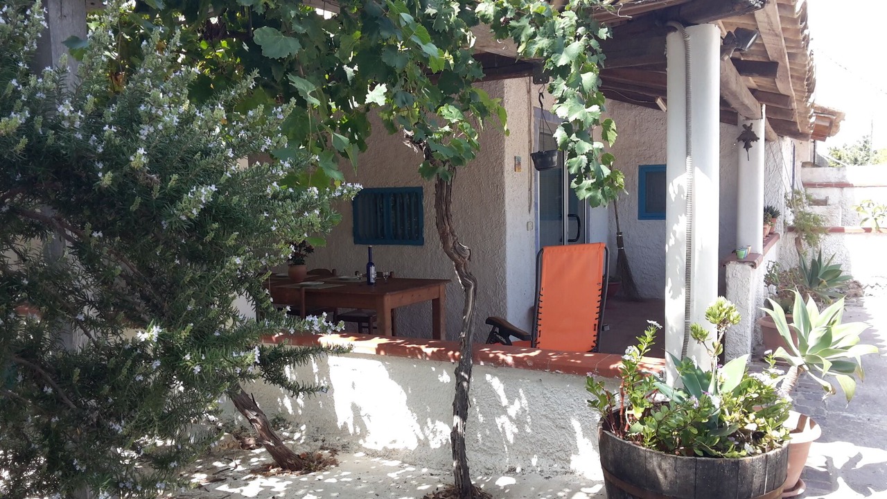 Photo of Outdoor in Ribera