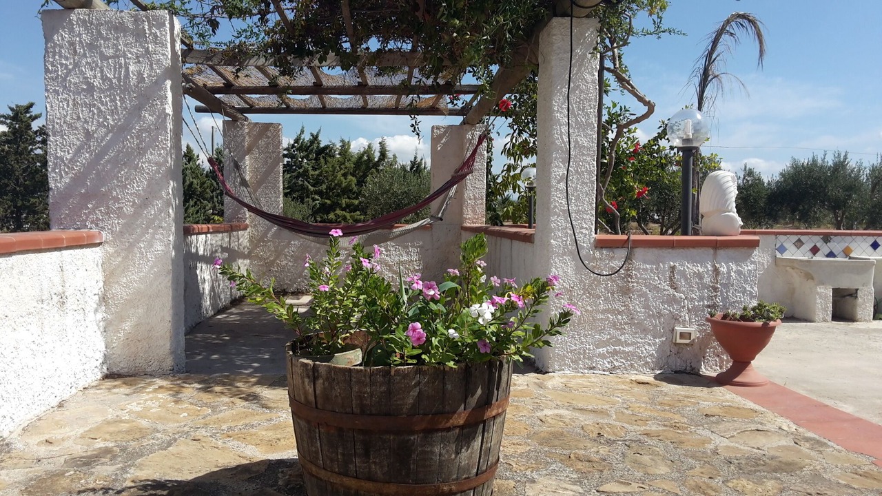 Photo of Outdoor in Ribera
