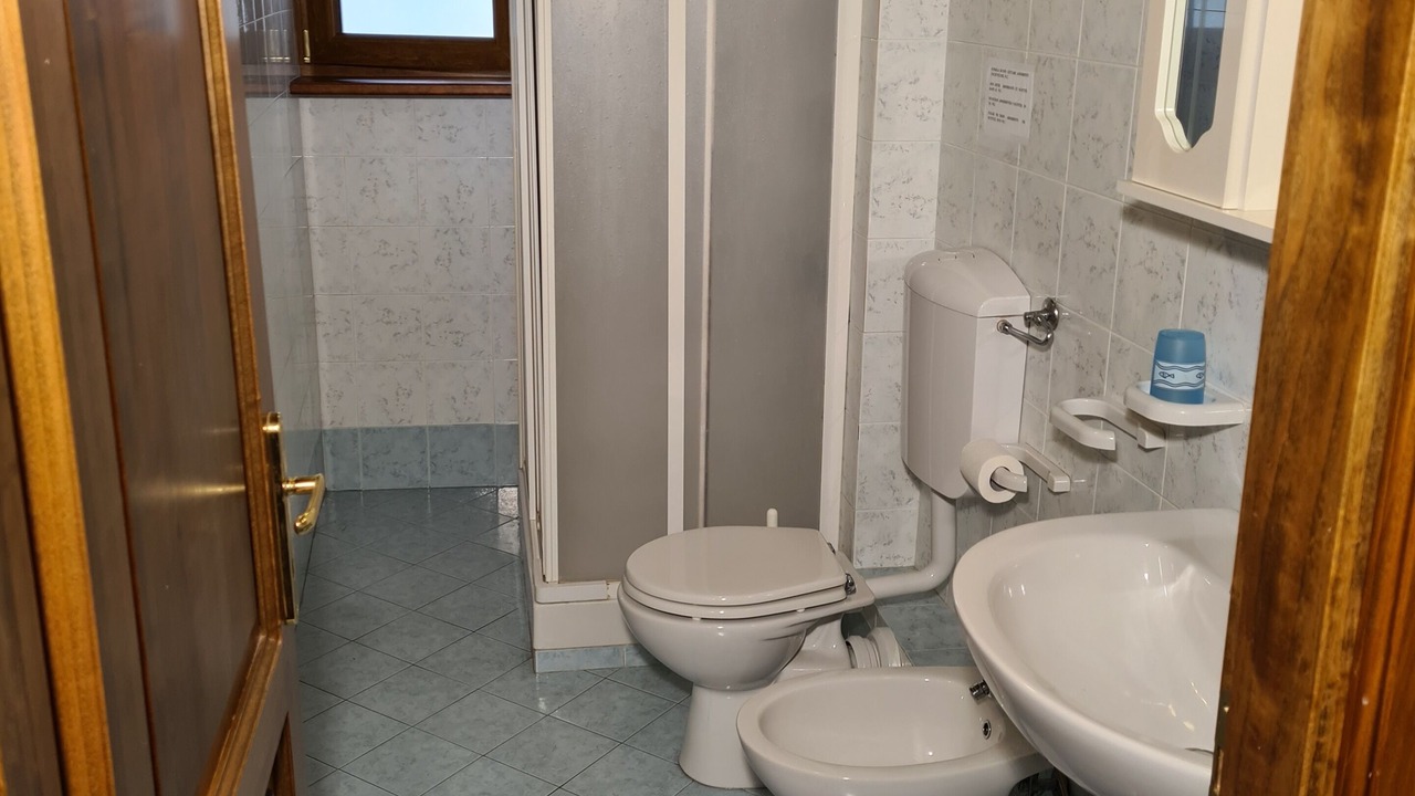Photo of Bathroom in Moggiana