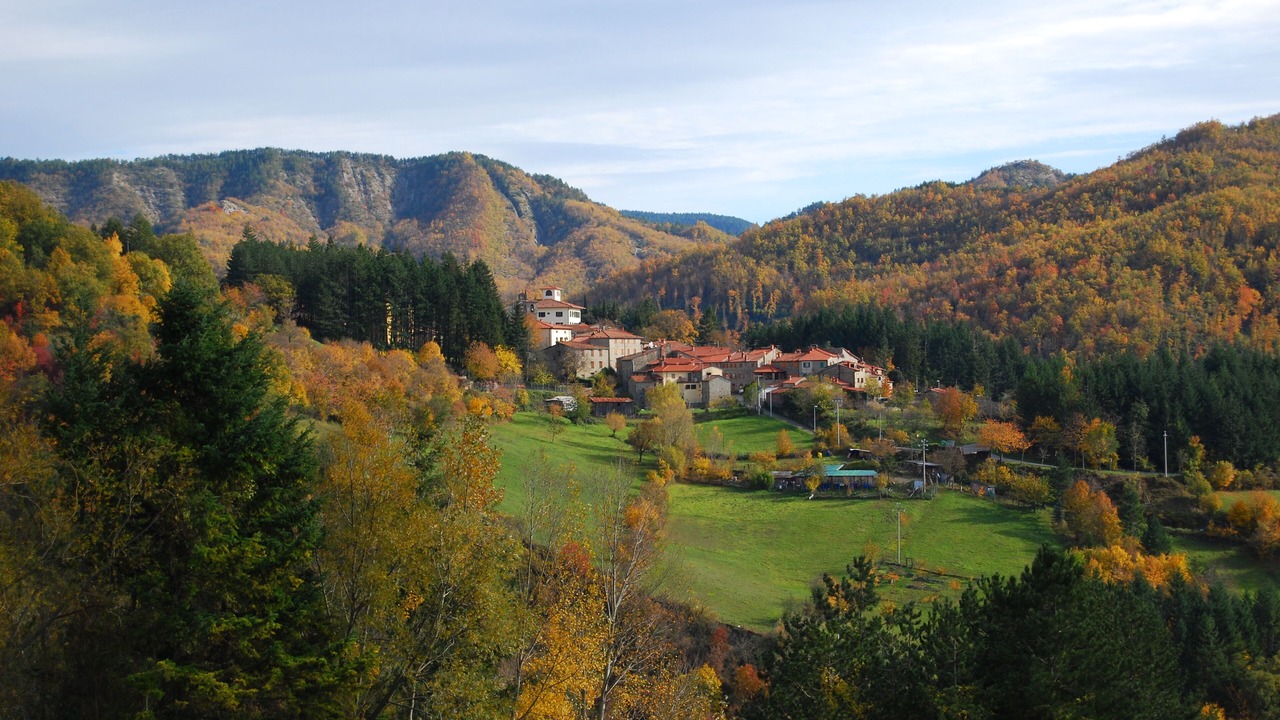 Photo of Others in Moggiana