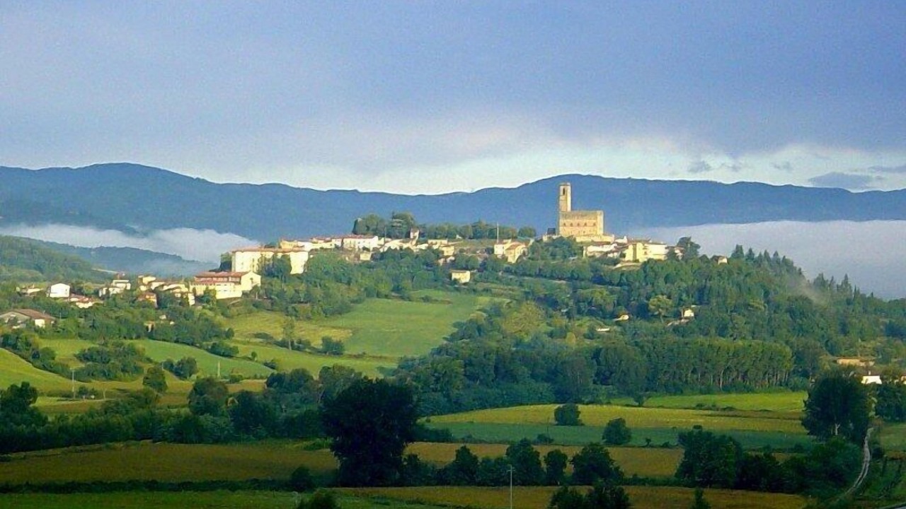 Photo of Outdoor in Moggiana