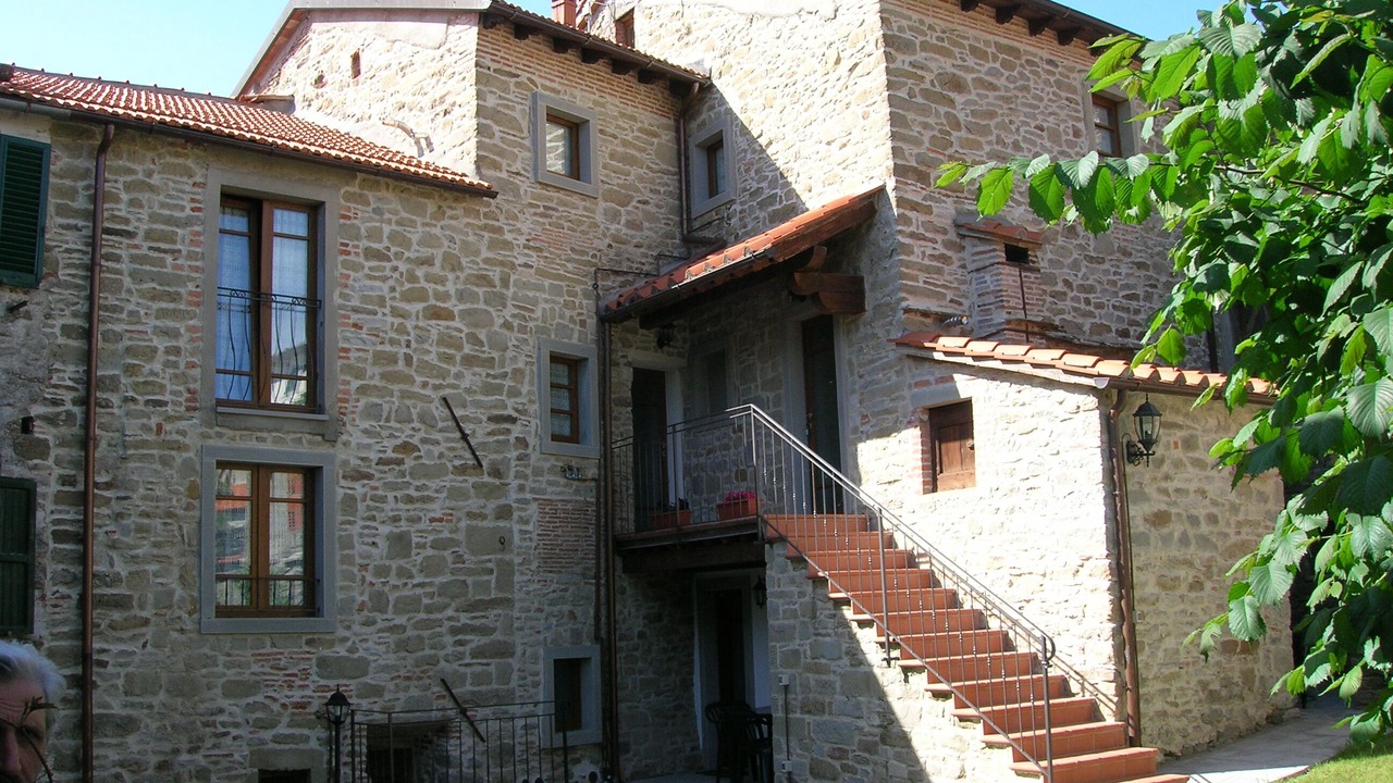 Photo of Outdoor in Moggiana