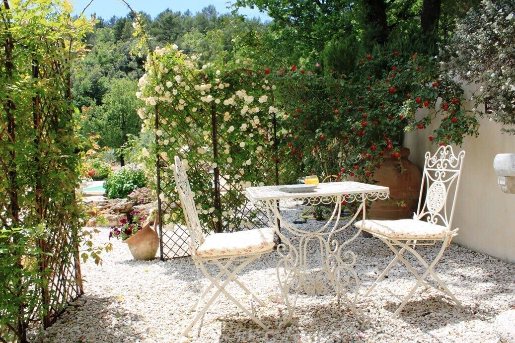 Photo of Outdoor in Spoleto