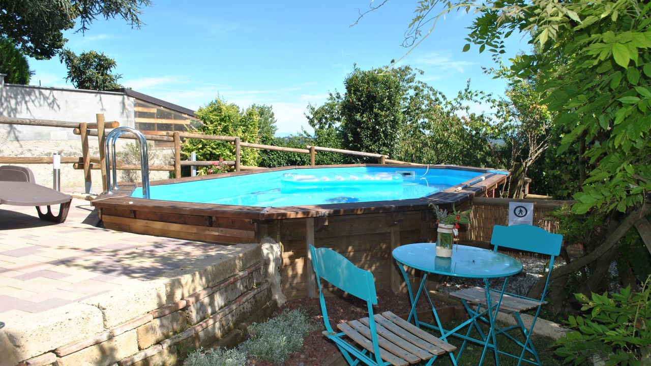 Photo of Outdoor in Camerano