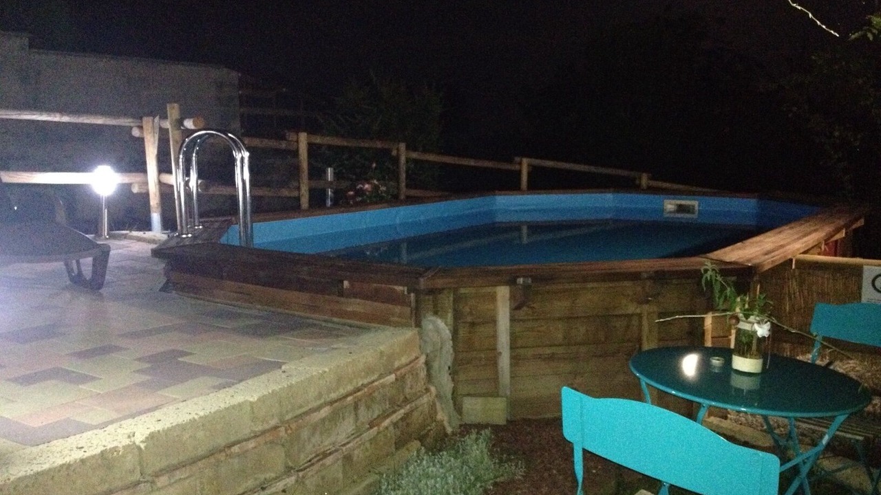 Photo of Outdoor in Camerano