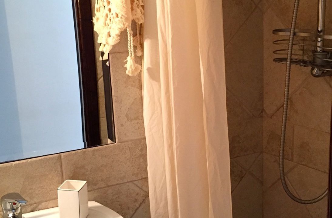 Photo of Bathroom in Impalata