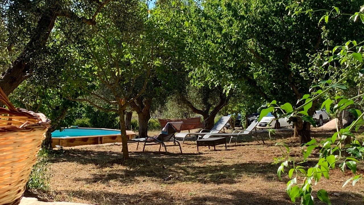 Photo of Outdoor in Impalata